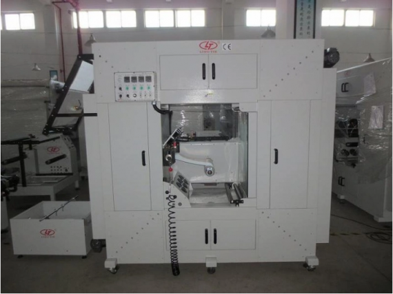 Oven/droogkast -LTB-350 